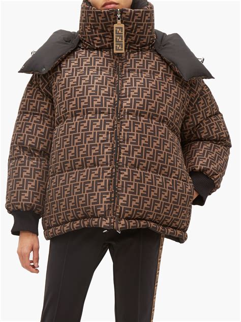 fendi jaket|authentic fendi jacket.